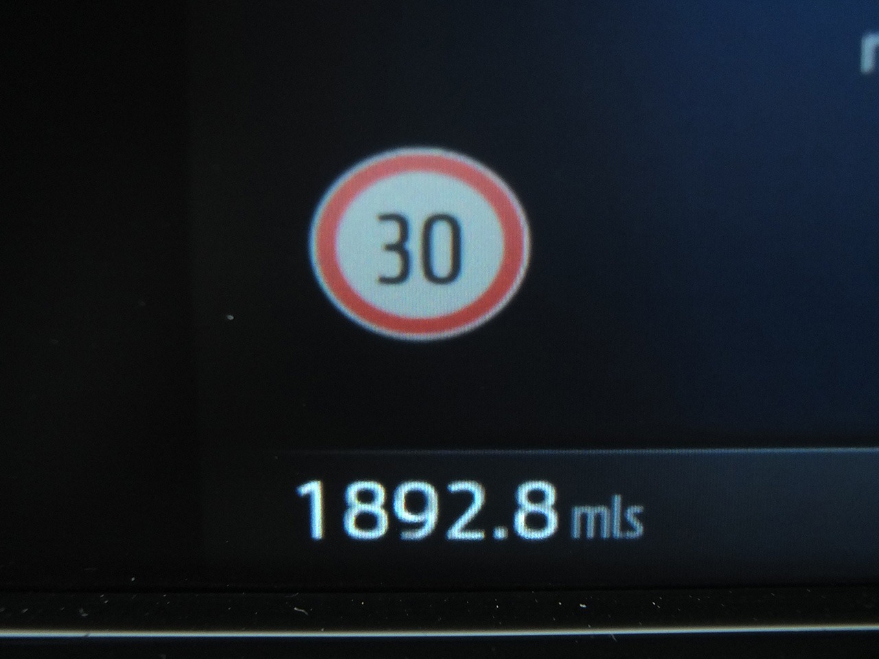 Used Ford Transit Custom 2024 for sale - 76766549: Photo 8