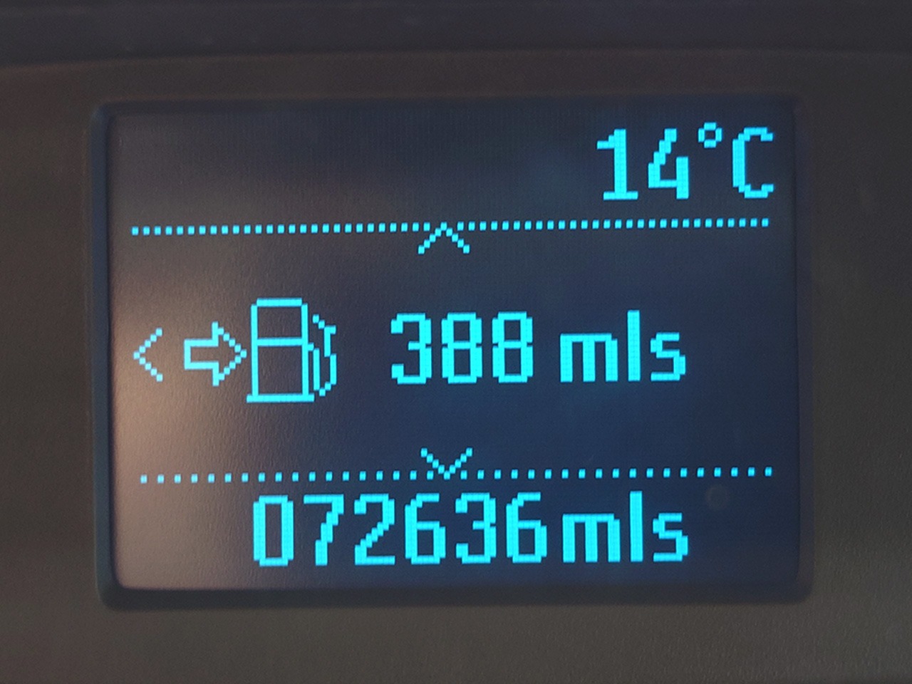 Used Ford Transit 2018 for sale - 77651699: Photo 4