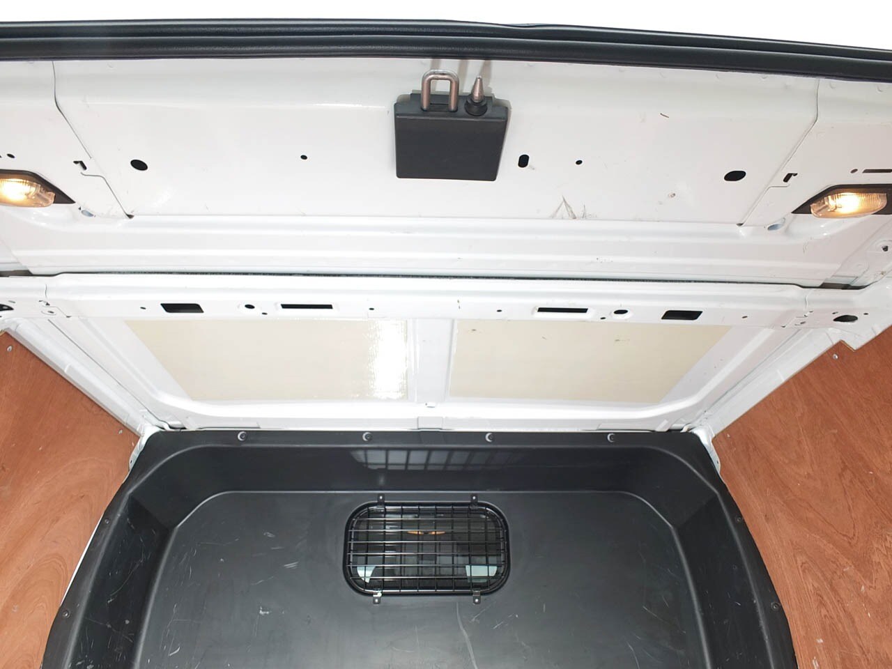 Used Ford Transit Custom 2020 for sale - 77568575: Photo 22