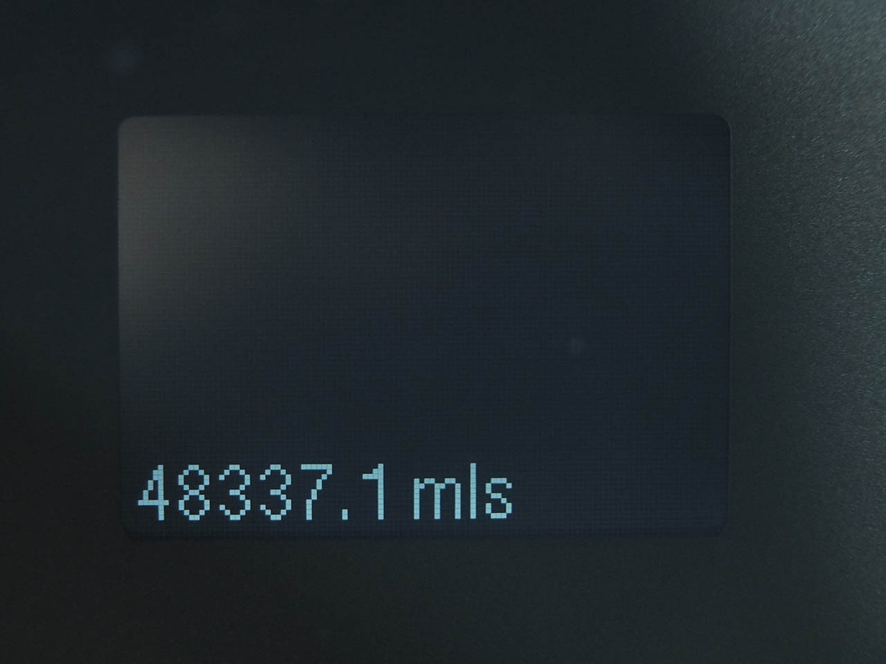 Used Ford Transit Custom 2020 for sale - 77568575: Photo 8