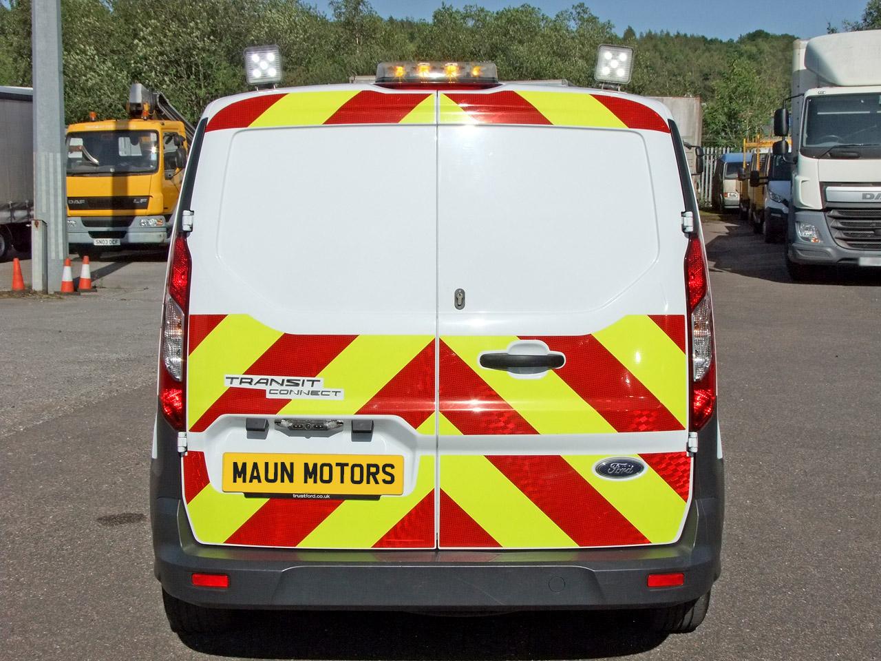 Vehicle 24