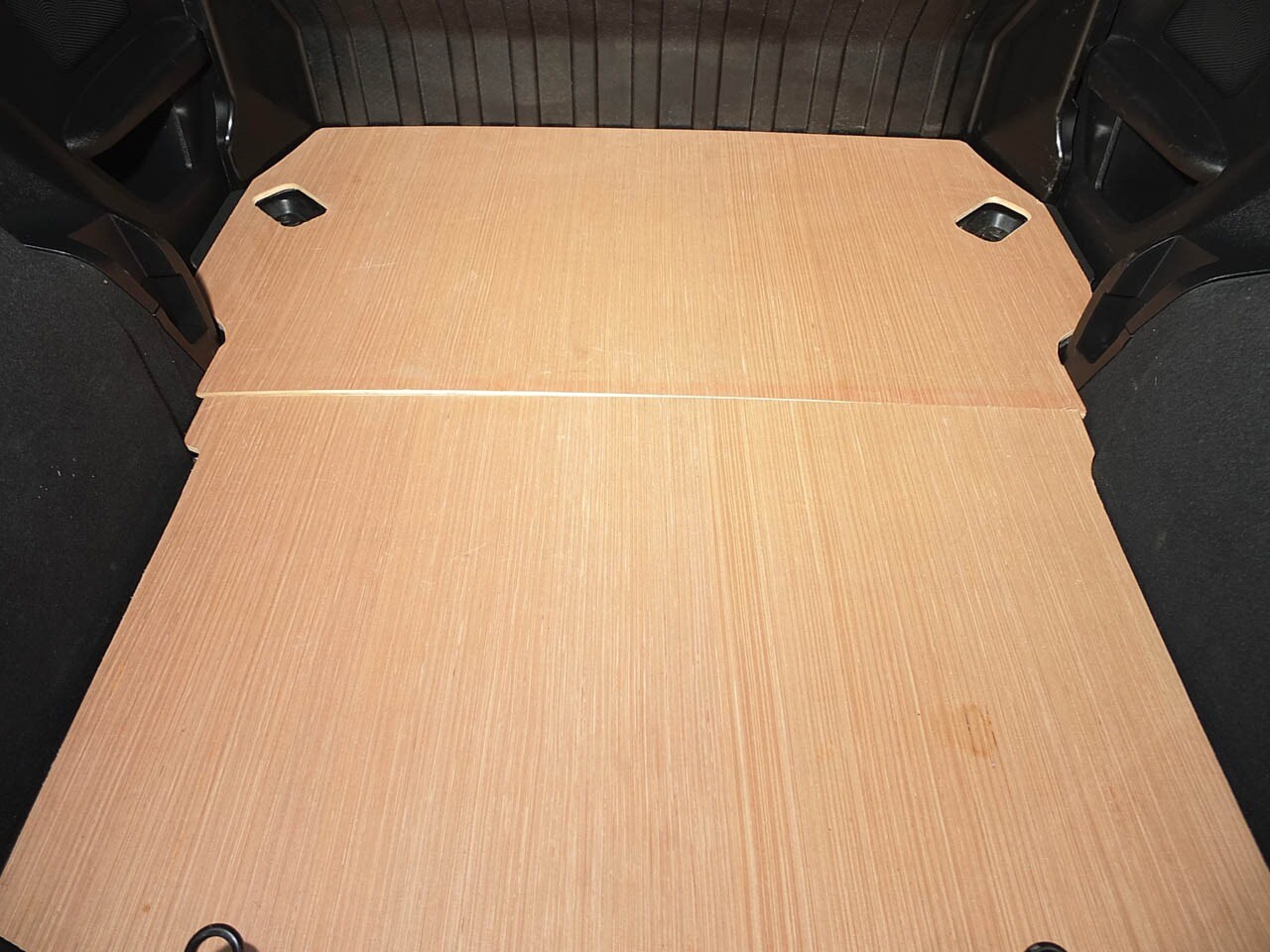 Used Ford Fiesta 2021 for sale - 77661971: Photo 20