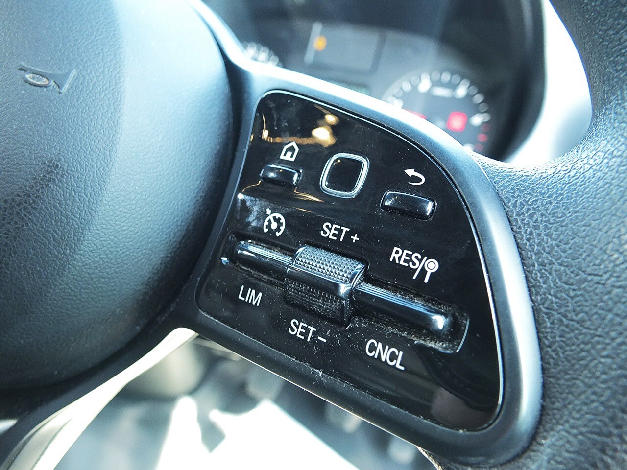 Used Mercedes-Benz Sprinter 2022 for sale - 74717294: Photo 12