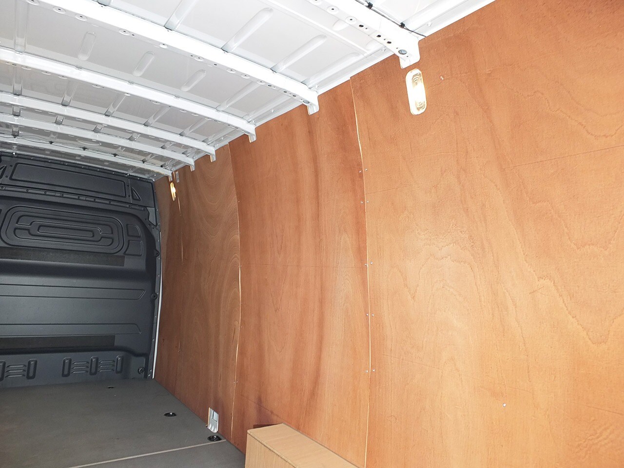 Used Mercedes-Benz Sprinter 2022 for sale - 74717294: Photo 20