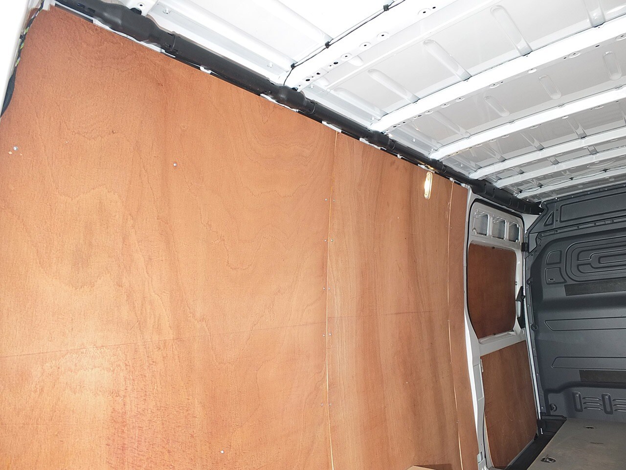Used Mercedes-Benz Sprinter 2022 for sale - 74717294: Photo 21
