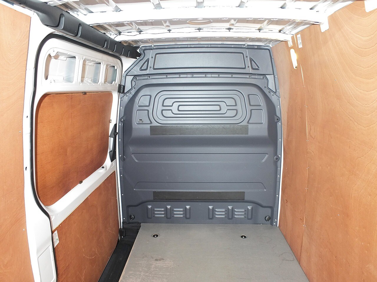 Used Mercedes-Benz Sprinter 2022 for sale - 74717294: Photo 22