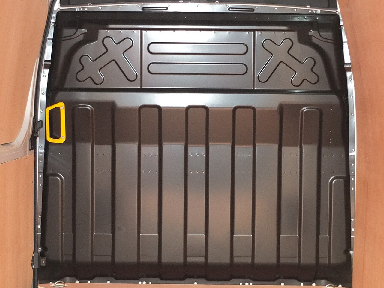 Used Iveco Daily 2024 for sale - 77023117: Photo 20