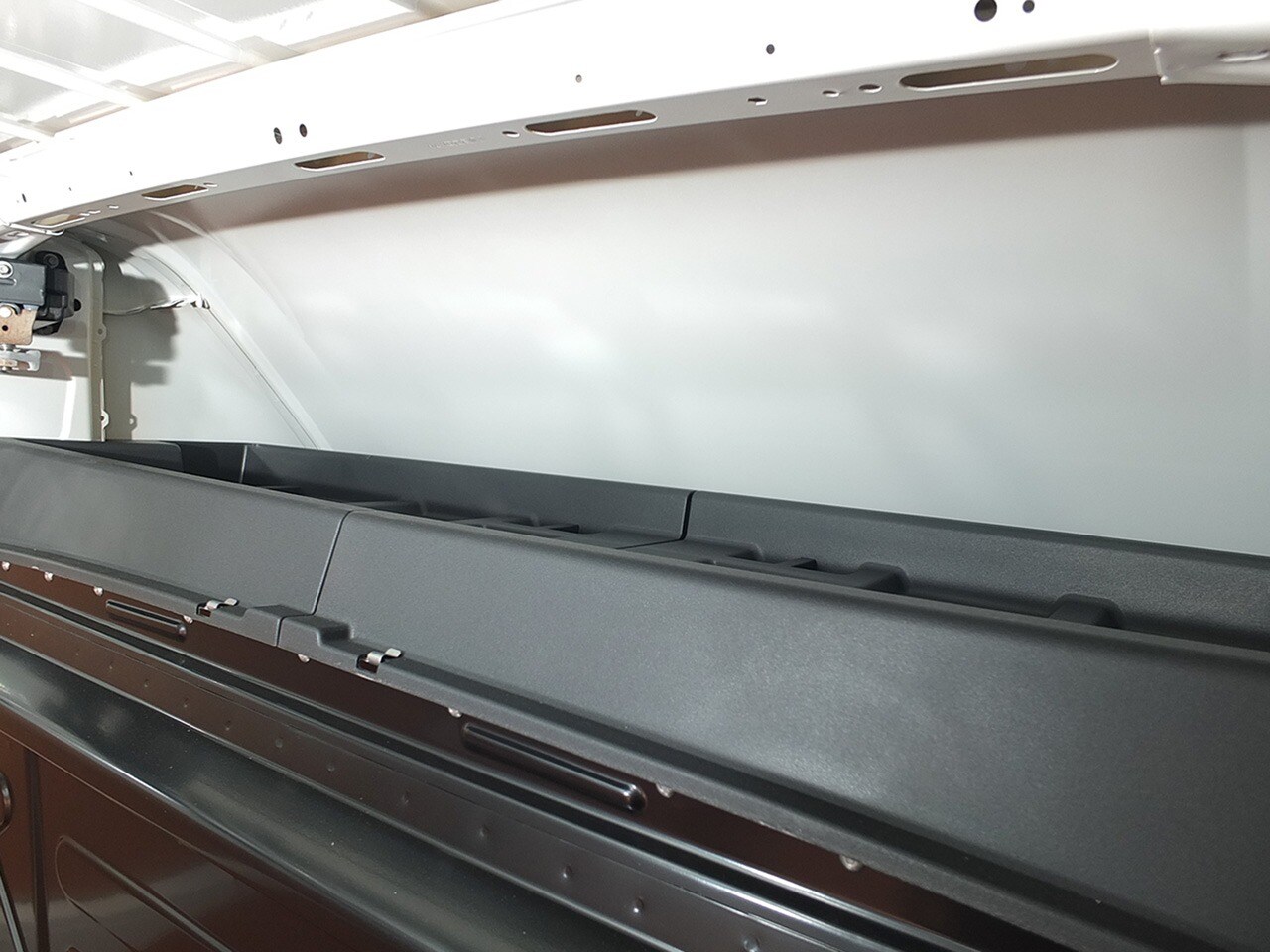 Used Iveco Daily 2024 for sale - 77023117: Photo 22