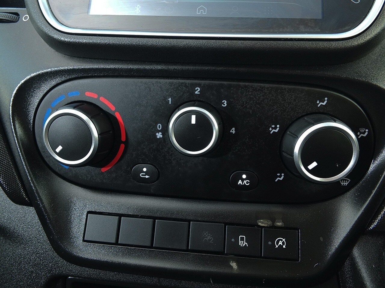 Used Iveco Daily 2024 for sale - 77023117: Photo 9