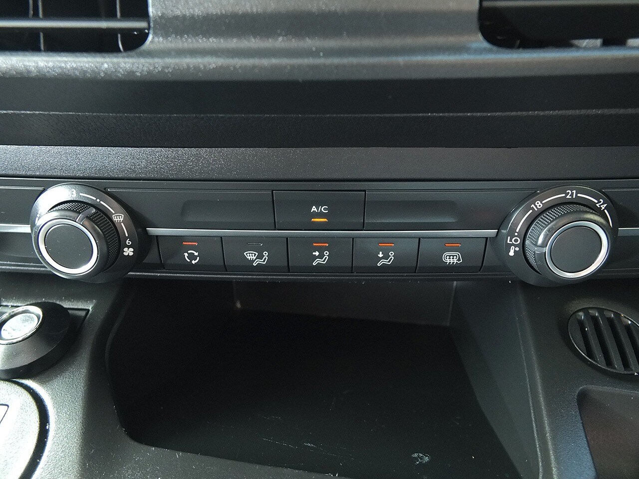 Used Citroen Berlingo 2024 for sale - 75750243: Photo 10