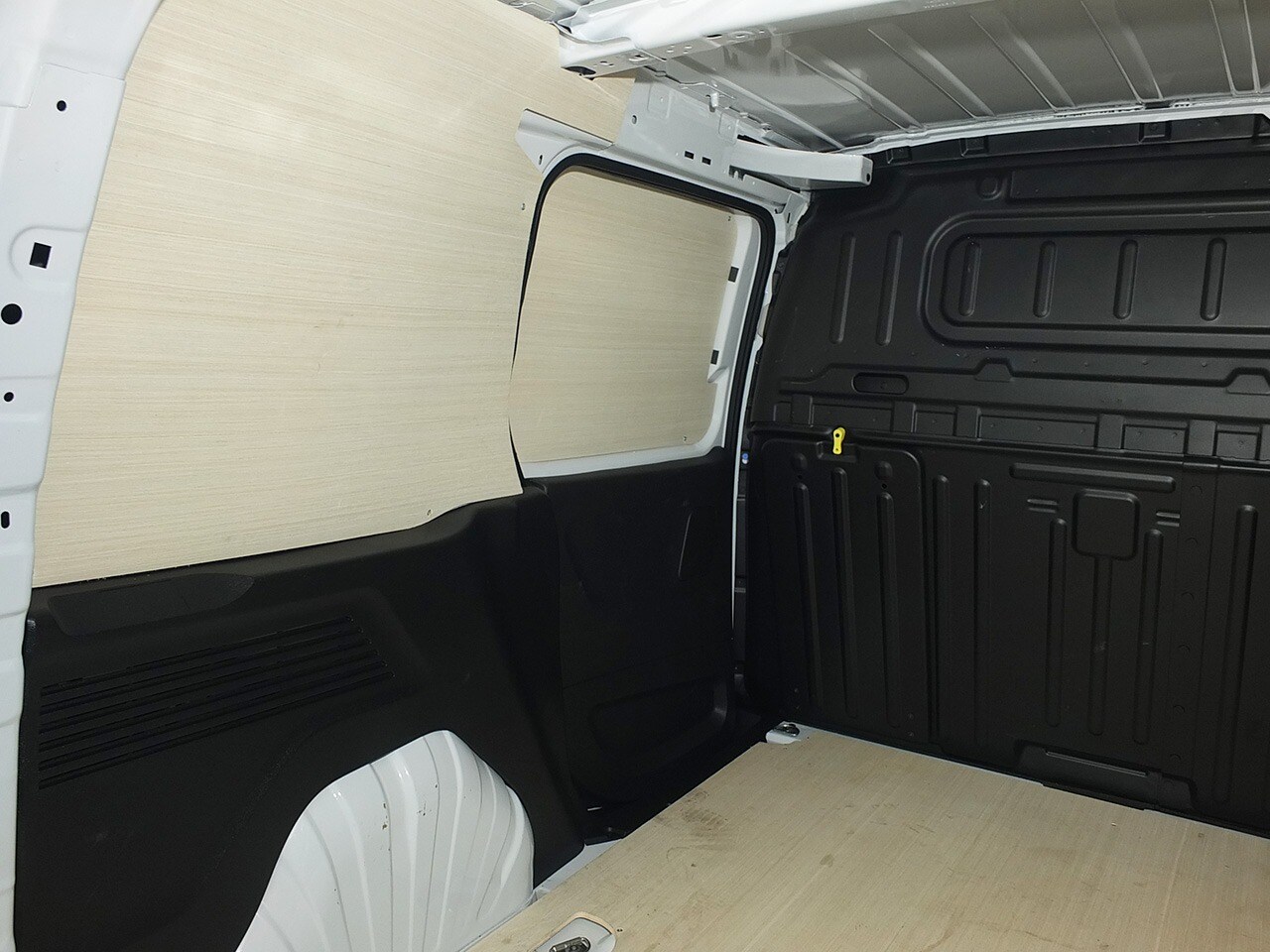 Used Citroen Berlingo 2024 for sale - 75750243: Photo 18