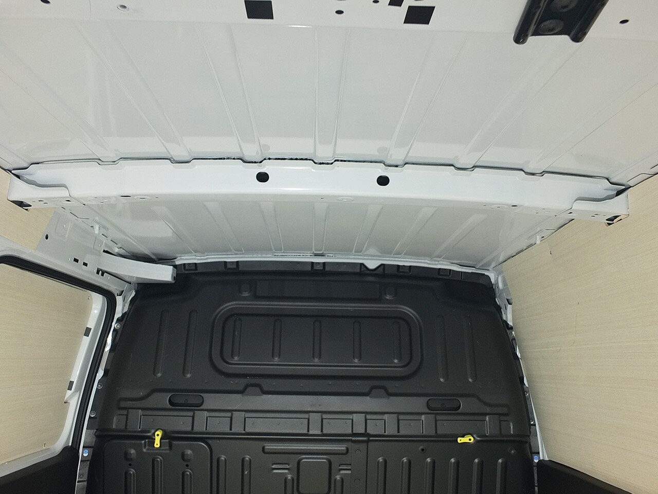 Used Citroen Berlingo 2024 for sale - 75750243: Photo 20