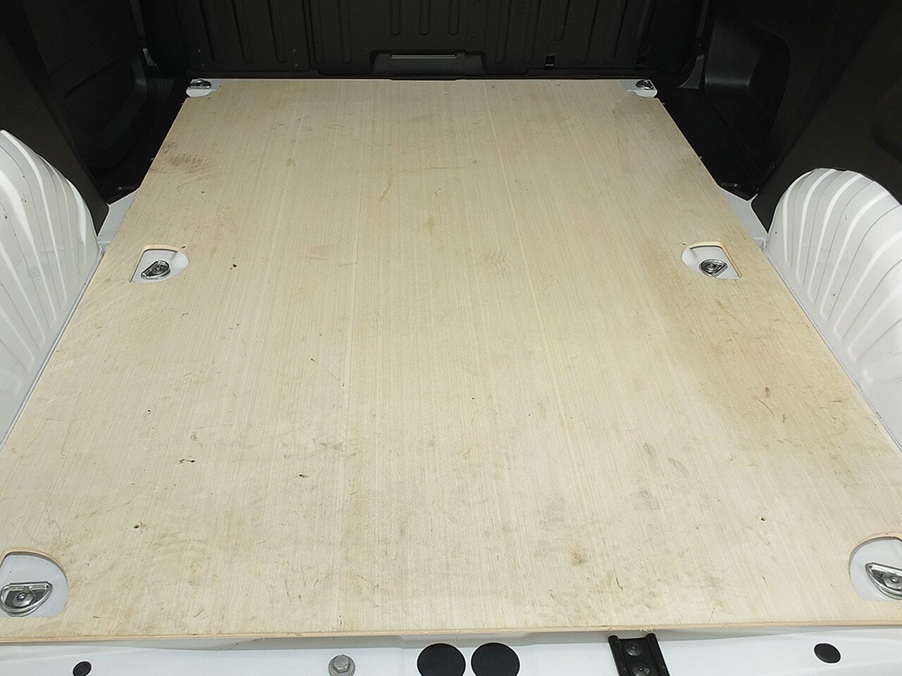 Used Citroen Berlingo 2024 for sale - 75750243: Photo 21