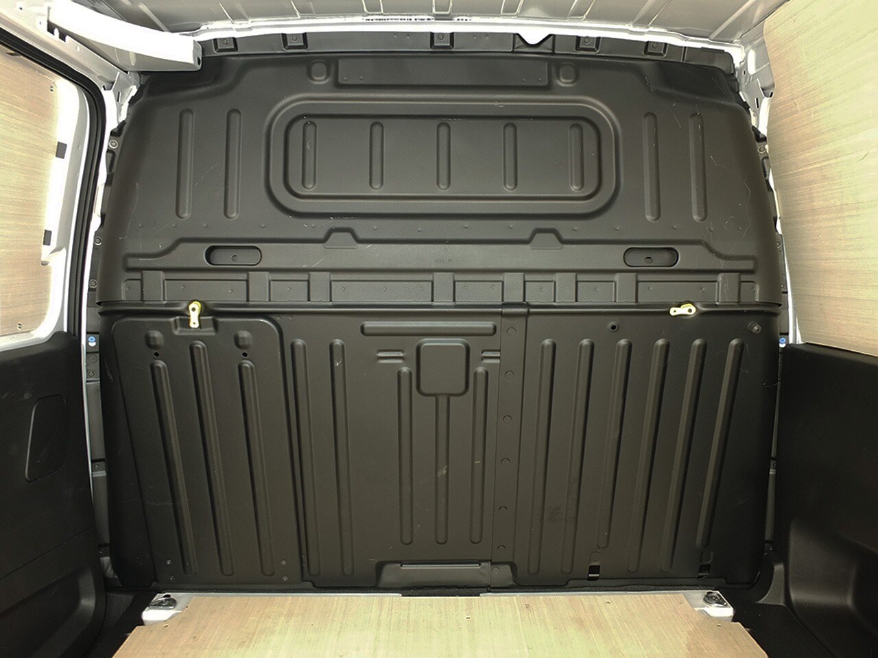 Used Citroen Berlingo 2024 for sale - 75750243: Photo 22