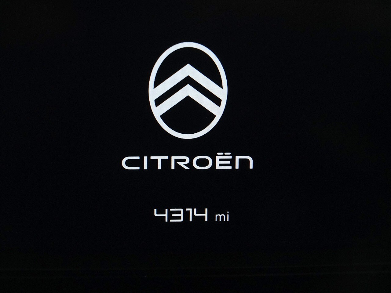 Used Citroen Berlingo 2024 for sale - 75750243: Photo 9