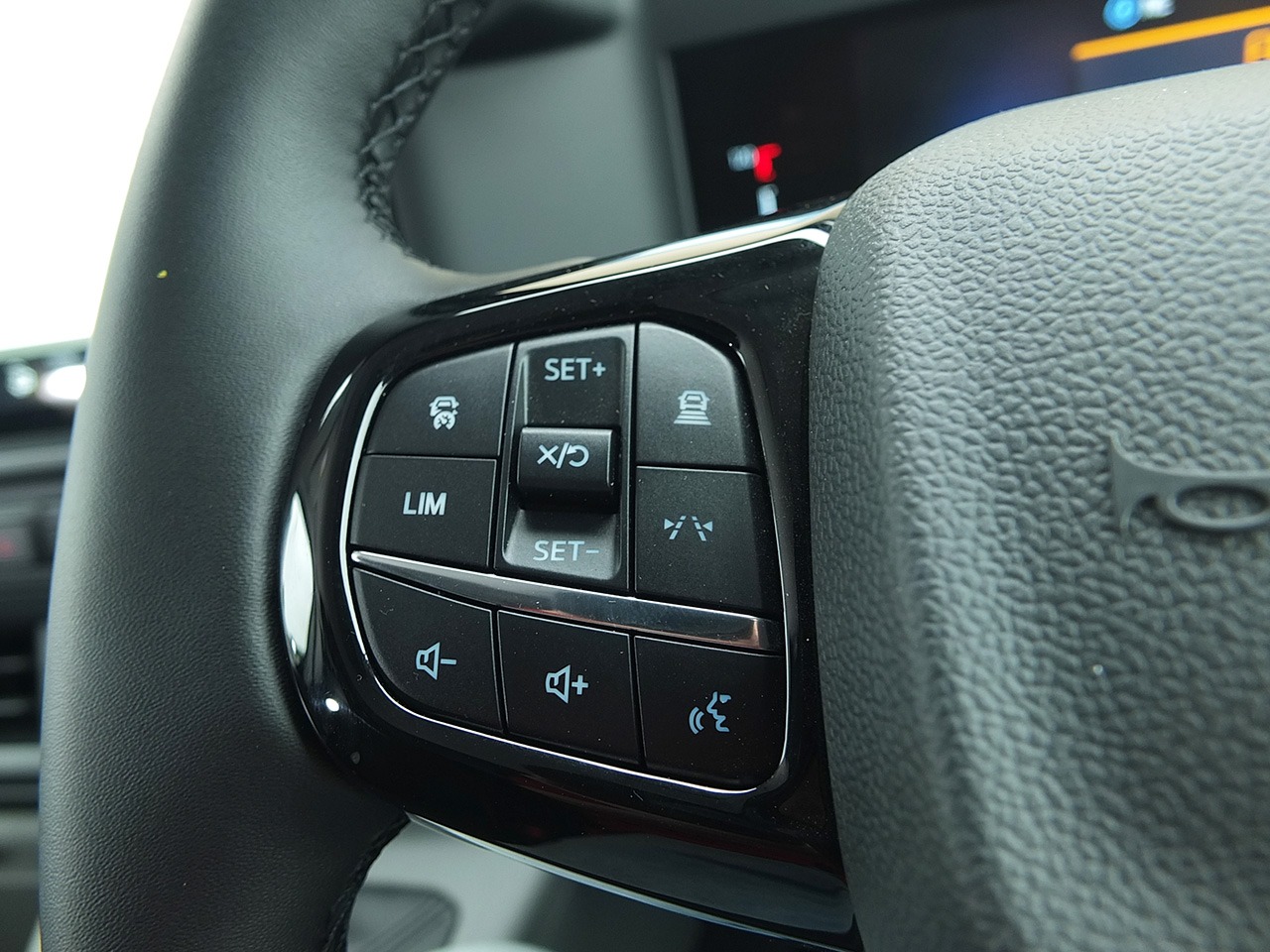 Used Ford Transit Custom 2024 for sale - 76766528: Photo 11