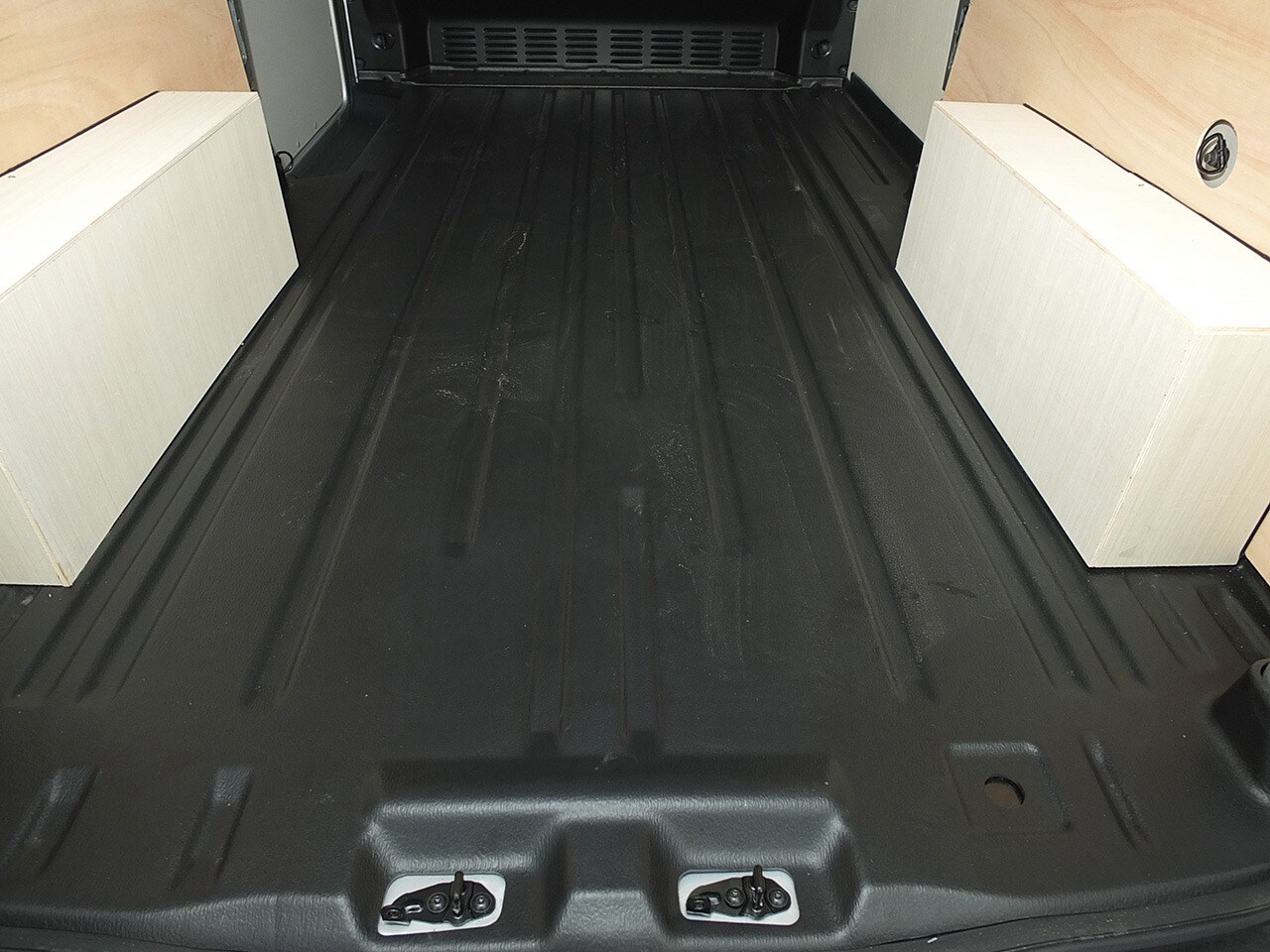 Used Ford Transit Custom 2024 for sale - 76766528: Photo 20