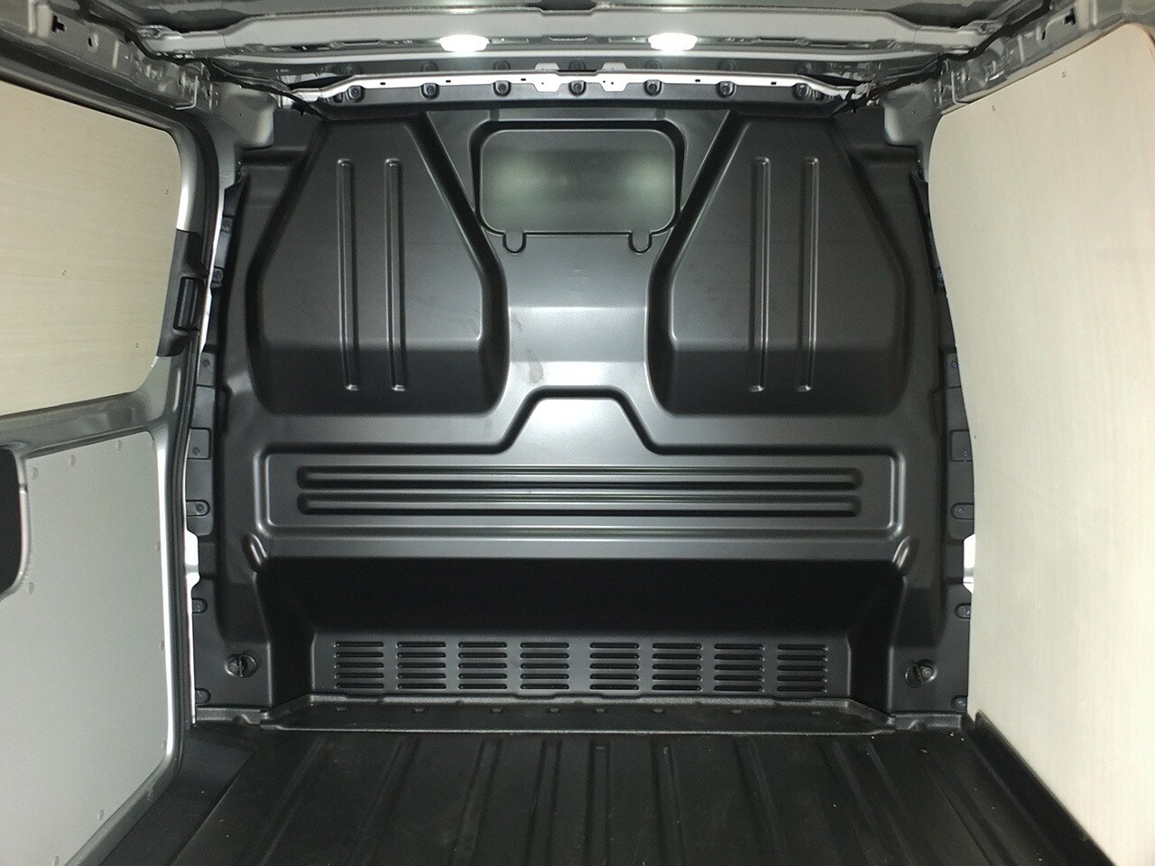 Used Ford Transit Custom 2024 for sale - 76766528: Photo 21