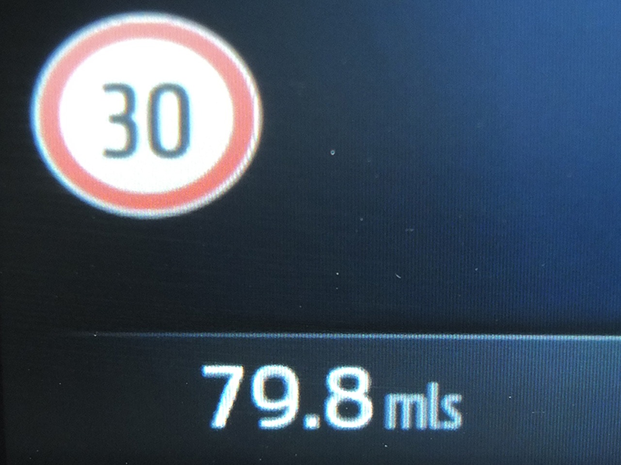 Used Ford Transit Custom 2024 for sale - 76766528: Photo 8