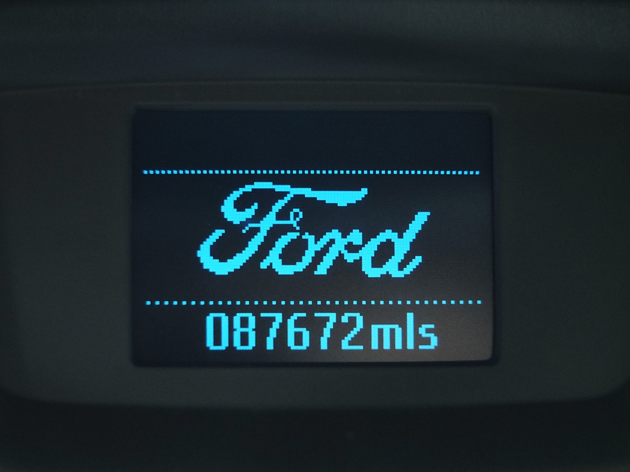 Used Ford Transit 2019 for sale - 76025771: Photo 7