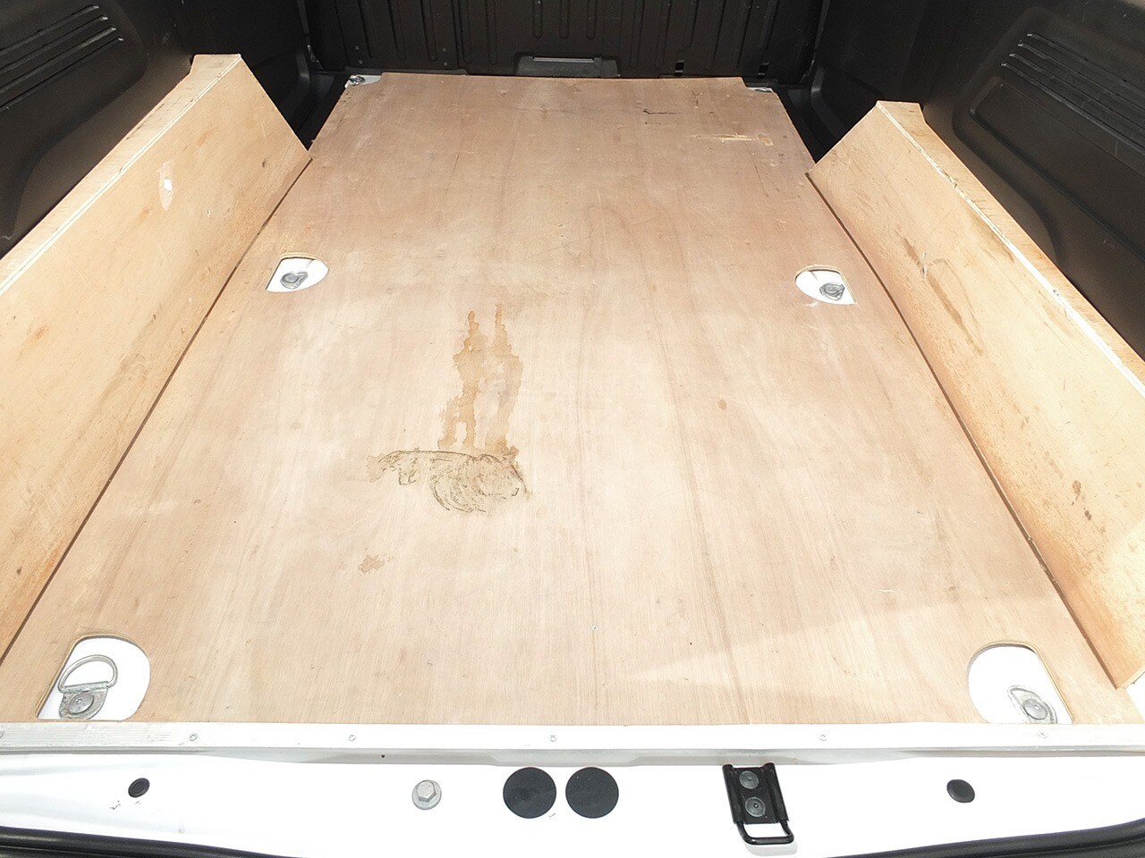 Used Peugeot Partner 2024 for sale - 75773542: Photo 16