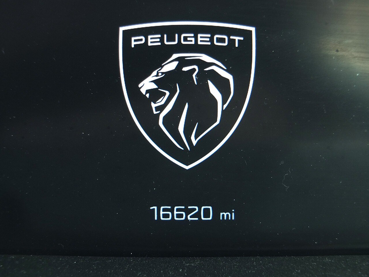 Used Peugeot Partner 2024 for sale - 75773542: Photo 8