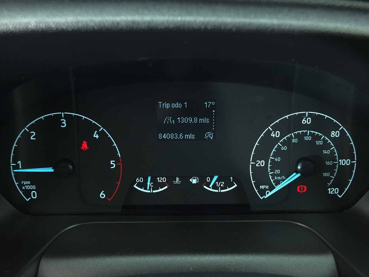 Used Ford Transit Custom 2022 for sale - 75773586: Photo 12