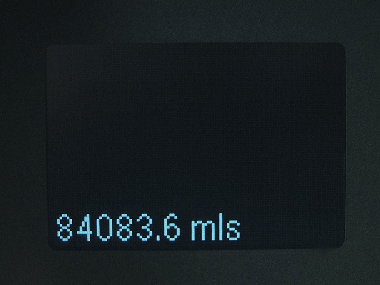 Used Ford Transit Custom 2022 for sale - 75773586: Photo 9