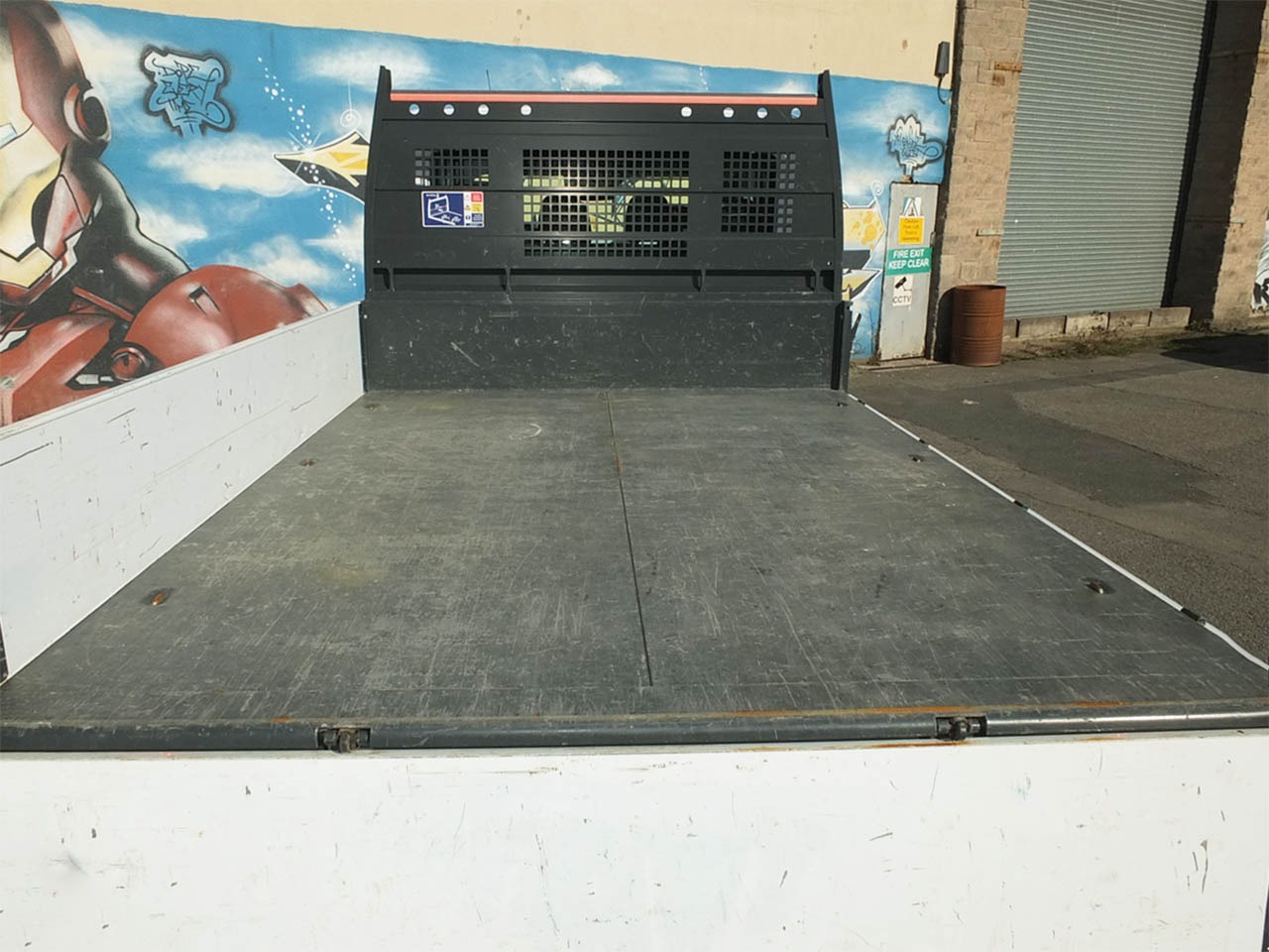 Used Ford Transit 2022 for sale - 77917557: Photo 21