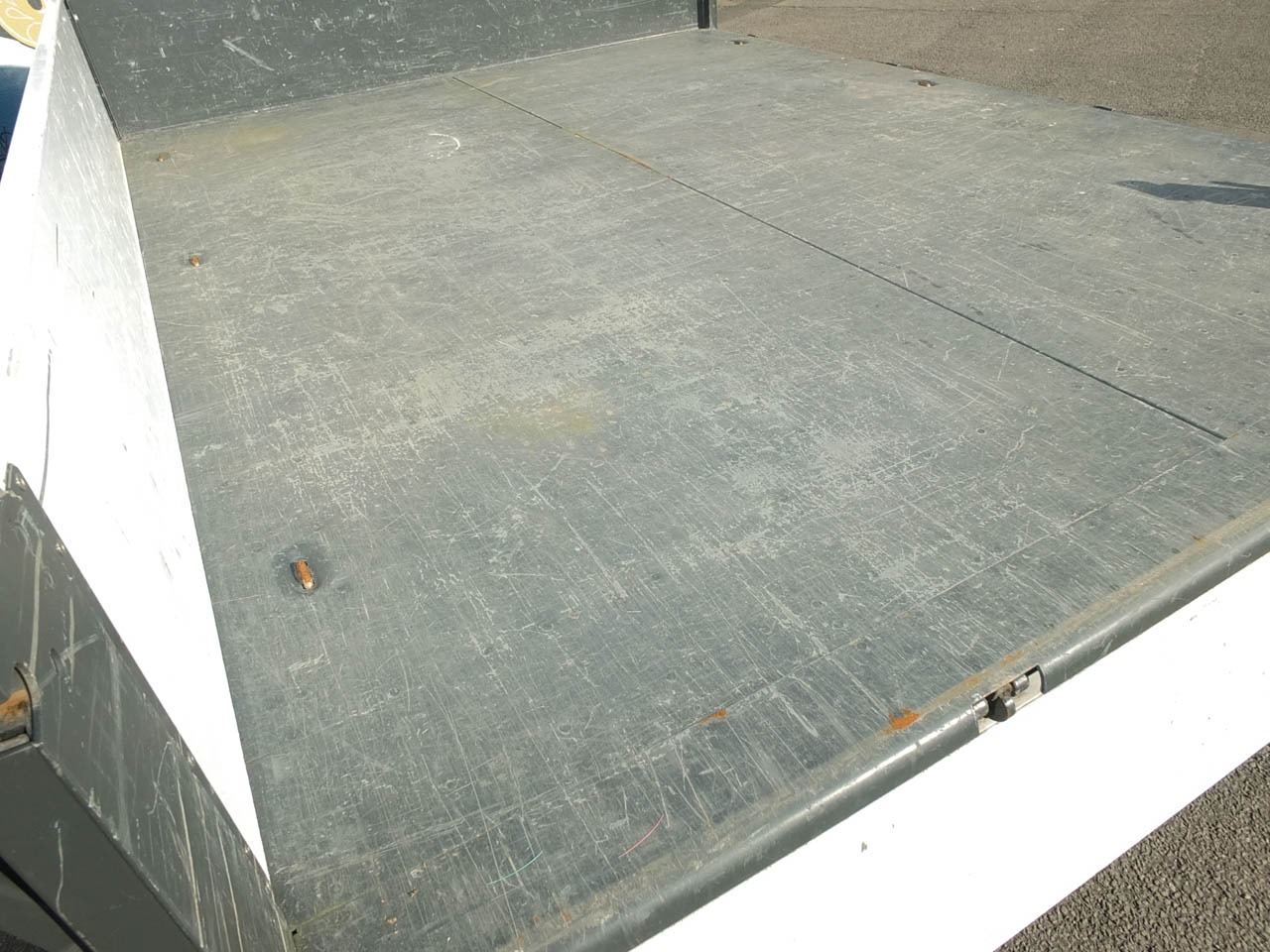 Used Ford Transit 2022 for sale - 77917557: Photo 22