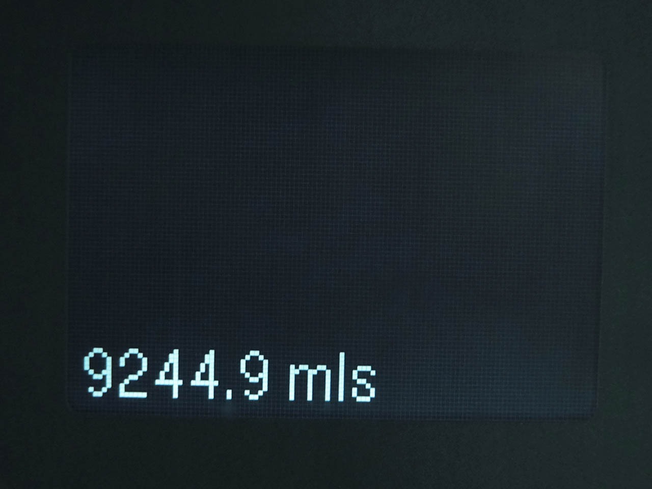 Used Ford Transit 2022 for sale - 77917557: Photo 9