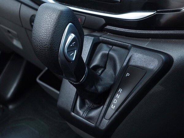 Used Ford Transit 2023 for sale - 75514024: Photo 11