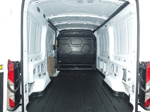 Used Ford Transit 2023 for sale - 75514024: Photo 17