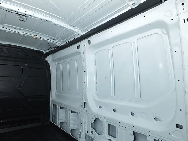 Used Ford Transit 2023 for sale - 75514024: Photo 19
