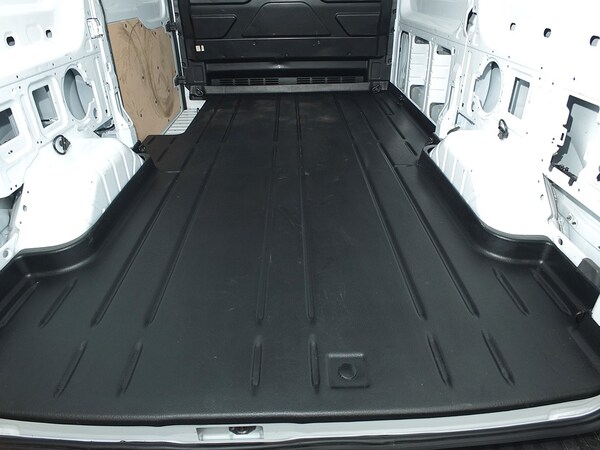 Used Ford Transit 2023 for sale - 75514024: Photo 21