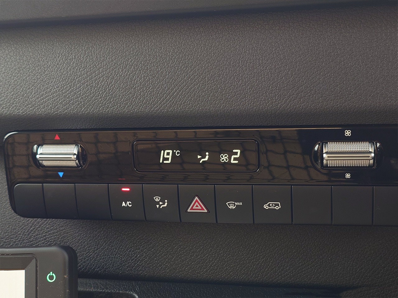 Used Mercedes-Benz Sprinter 2022 for sale - 77045691: Photo 13