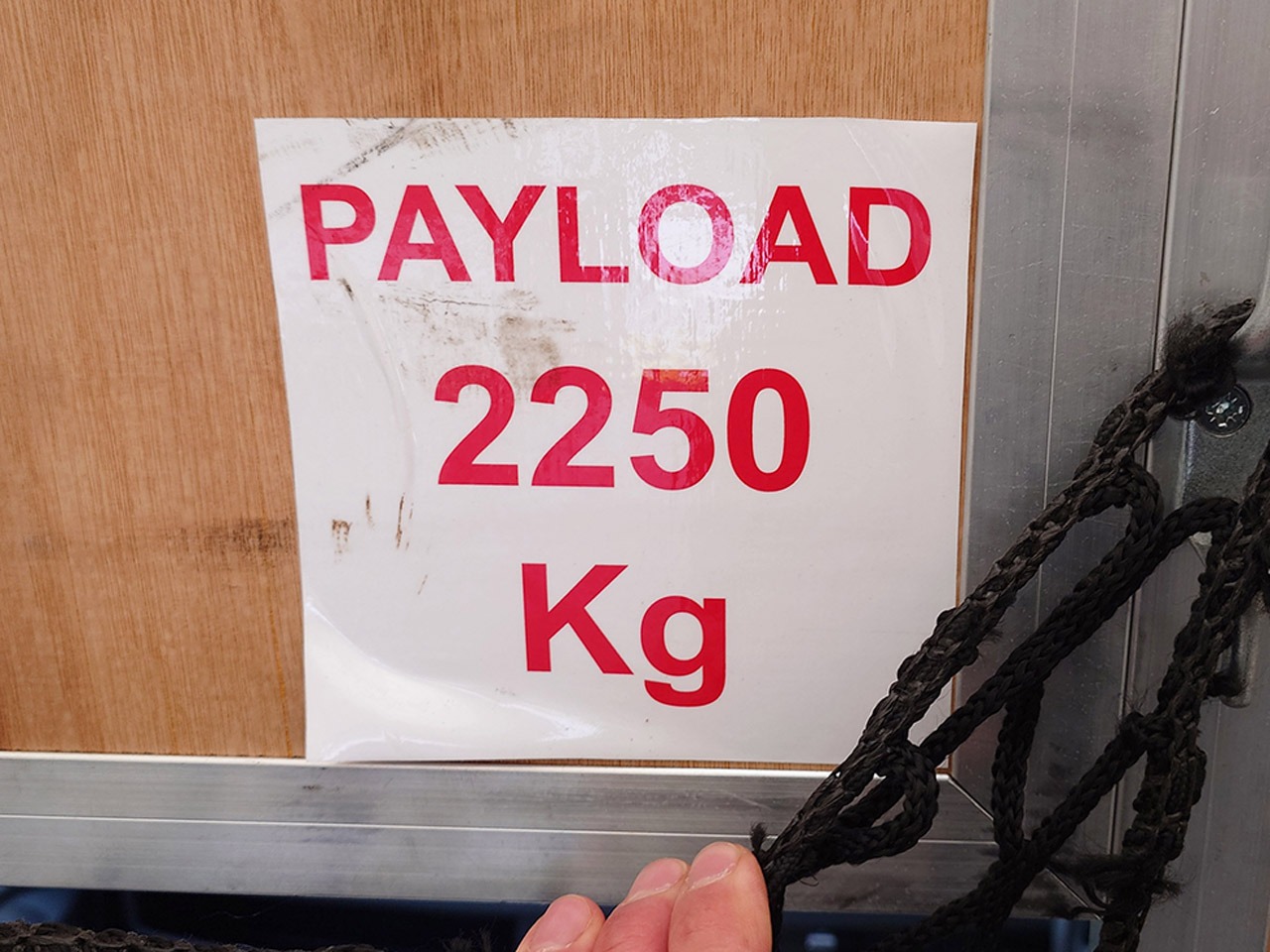 Used Mercedes-Benz Sprinter 2022 for sale - 77045691: Photo 14