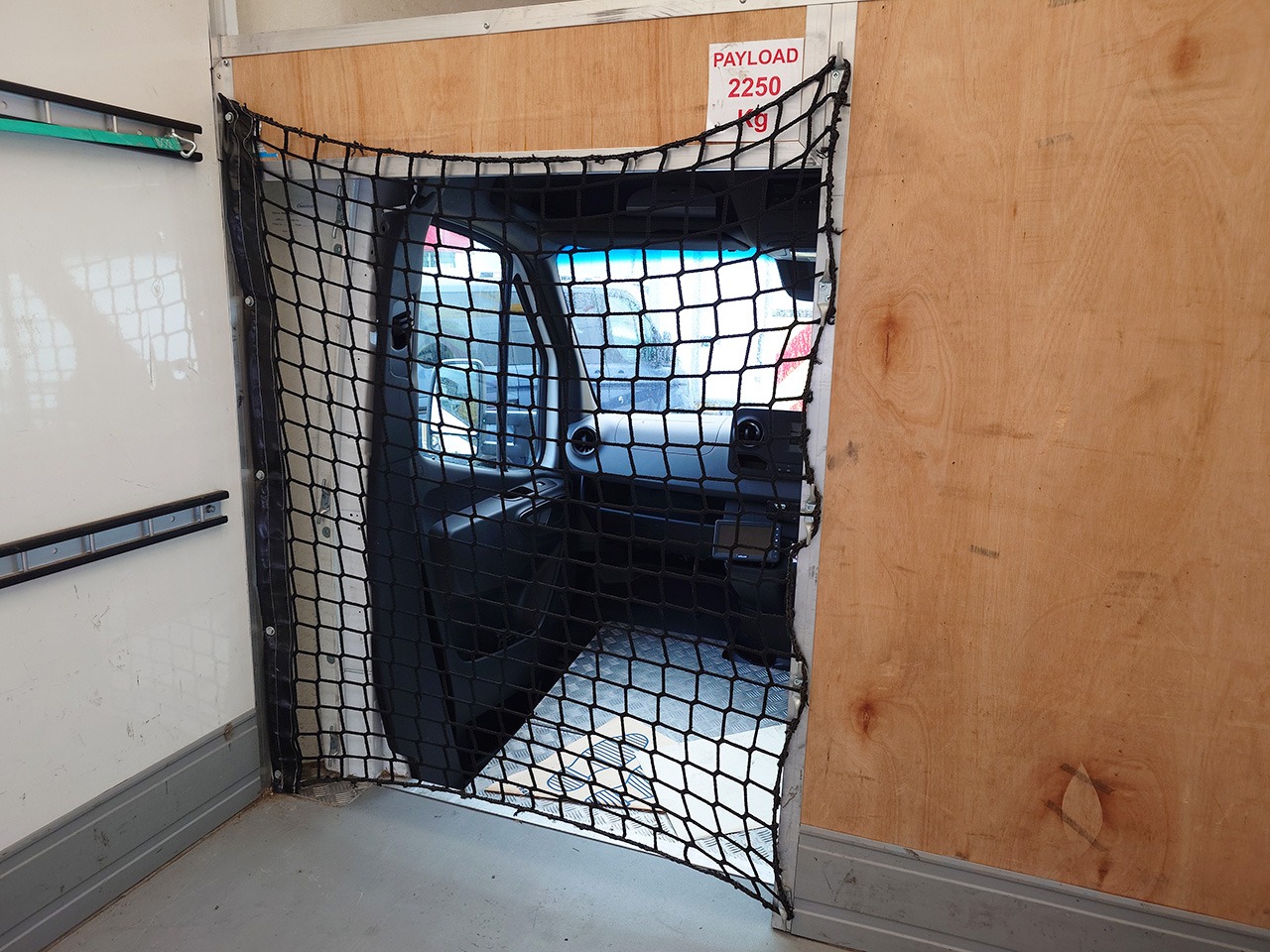 Used Mercedes-Benz Sprinter 2022 for sale - 77045691: Photo 18