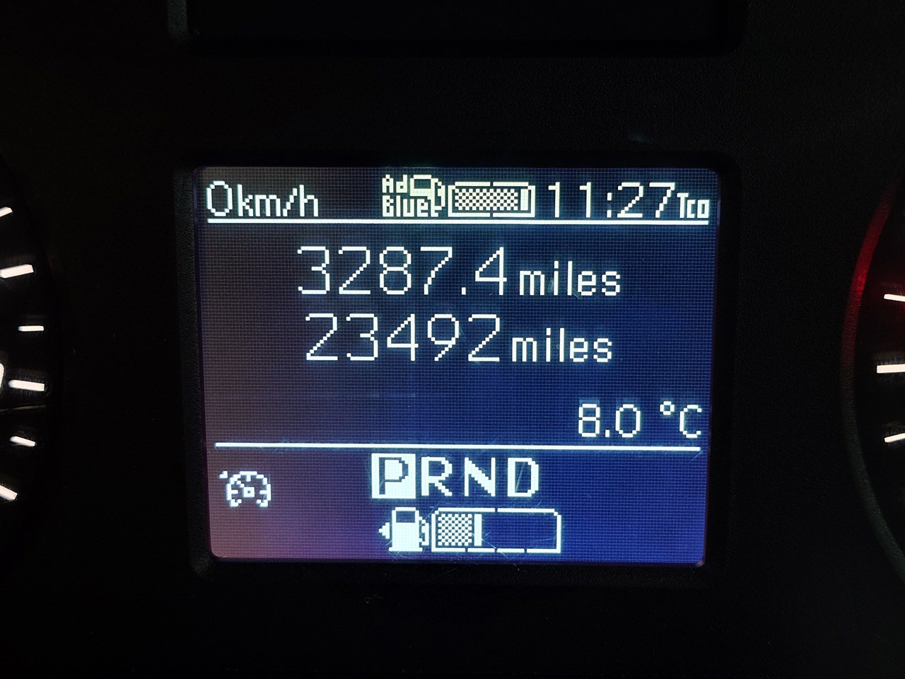 Used Mercedes-Benz Sprinter 2022 for sale - 77045691: Photo 4