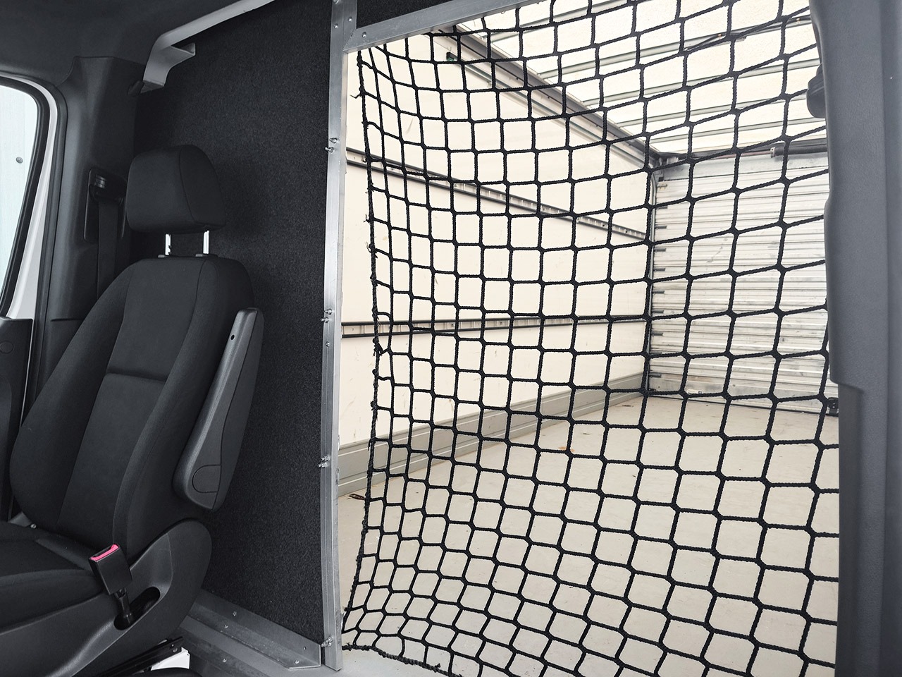 Used Mercedes-Benz Sprinter 2022 for sale - 77045691: Photo 9