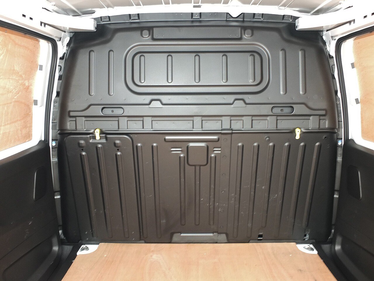 Used Peugeot Partner 2024 for sale - 75749339: Photo 21