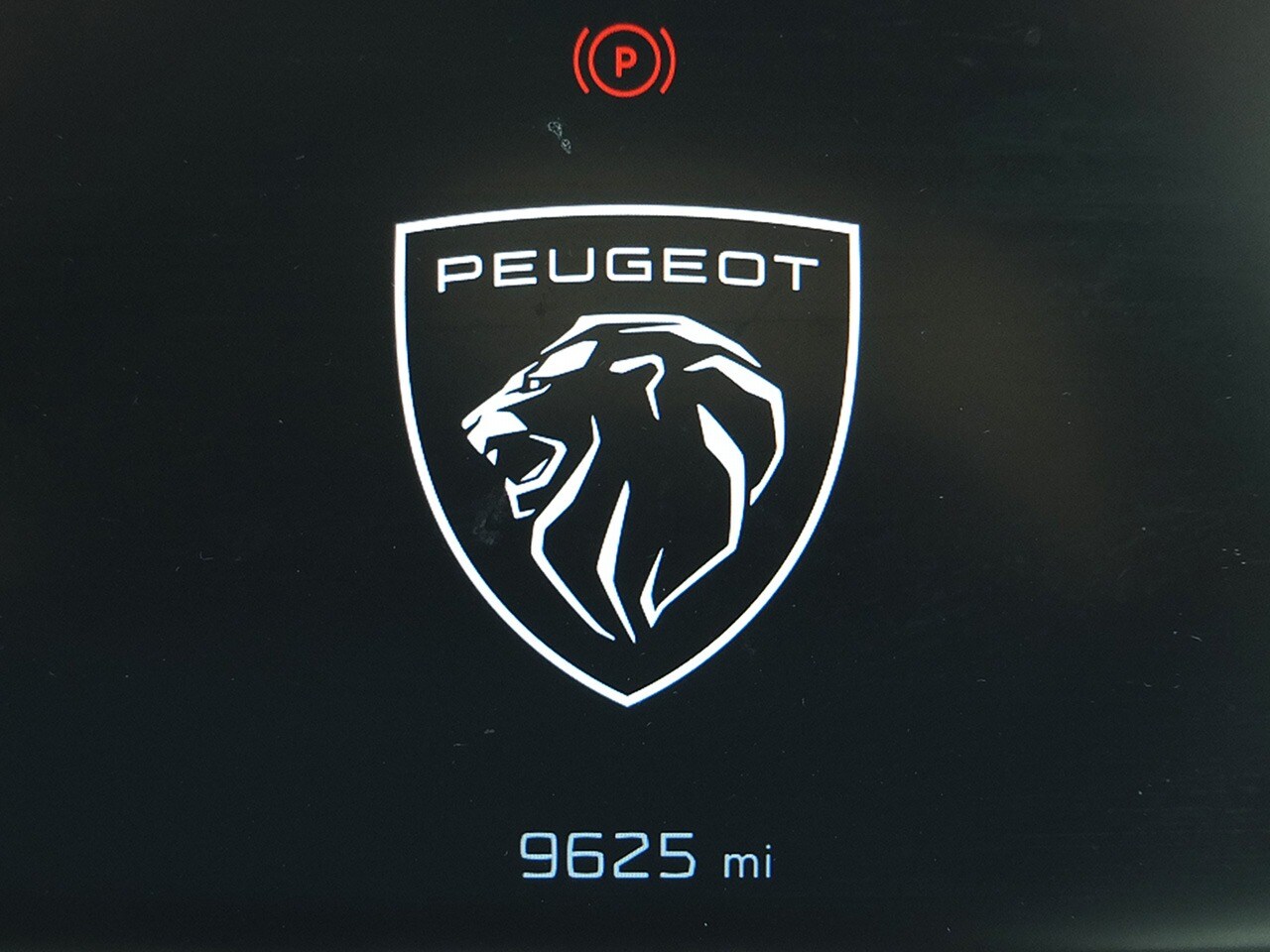 Used Peugeot Partner 2024 for sale - 75749339: Photo 8