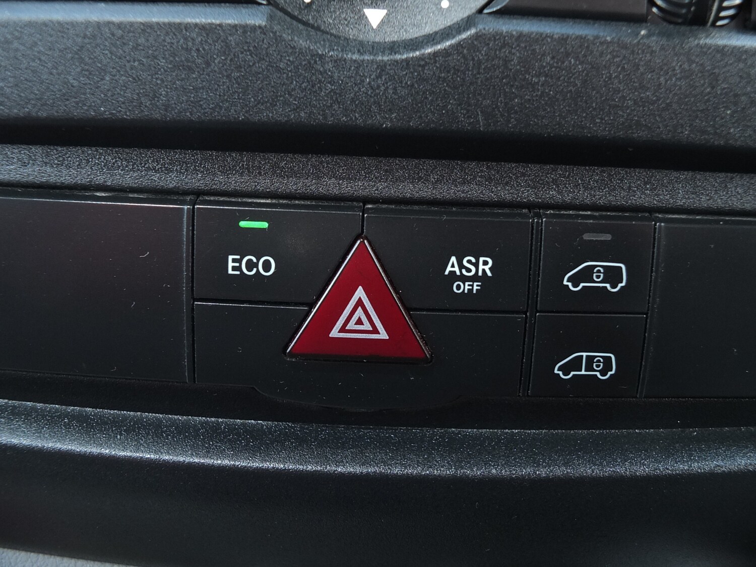 Used Mercedes-Benz Sprinter 2013 for sale - 73067366: Photo 16