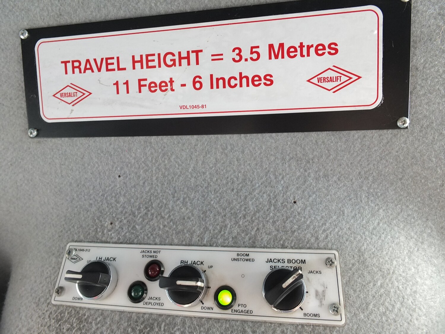 Used Mercedes-Benz Sprinter 2013 for sale - 73067366: Photo 18