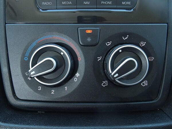 Used Peugeot Boxer 2022 for sale - 74705352: Photo 9