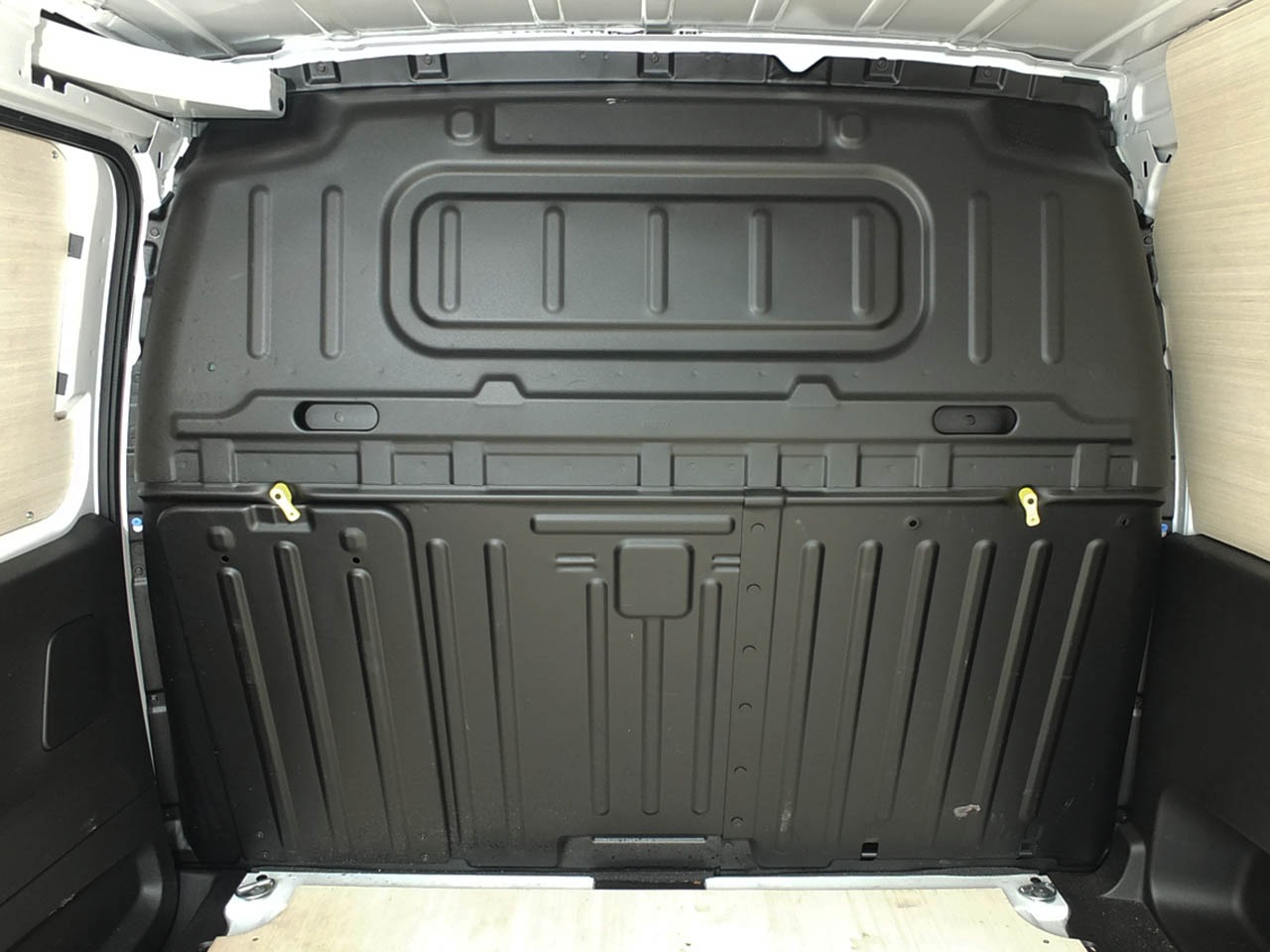 Used Citroen Berlingo 2024 for sale - 77918216: Photo 19