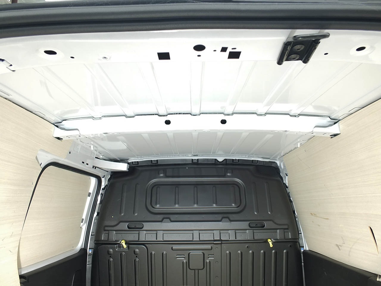 Used Citroen Berlingo 2024 for sale - 77918216: Photo 21