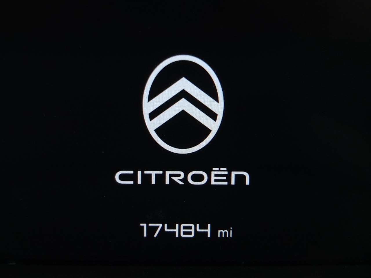 Used Citroen Berlingo 2024 for sale - 77918216: Photo 7