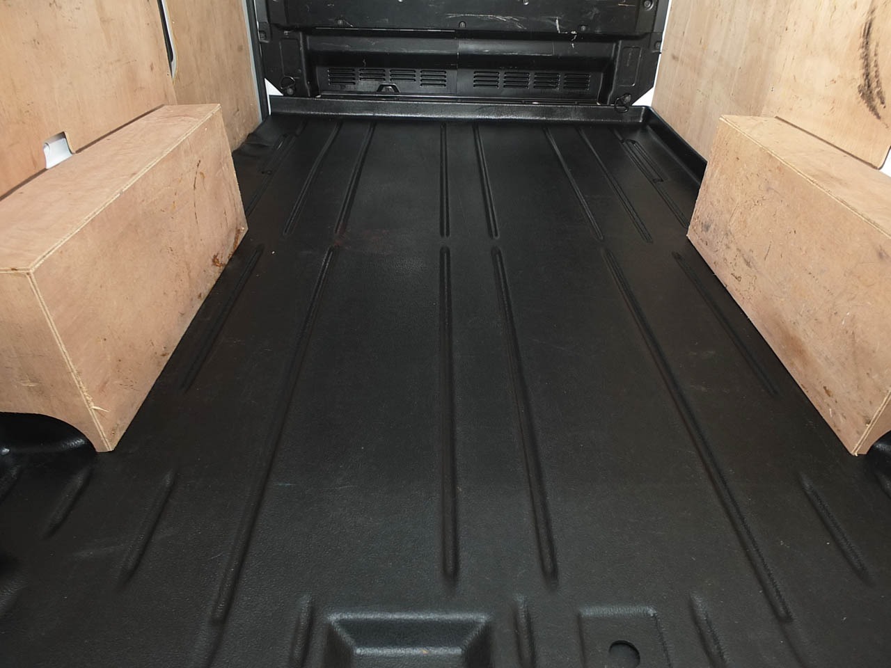 Used Ford Transit Custom 2023 for sale - 77568428: Photo 20