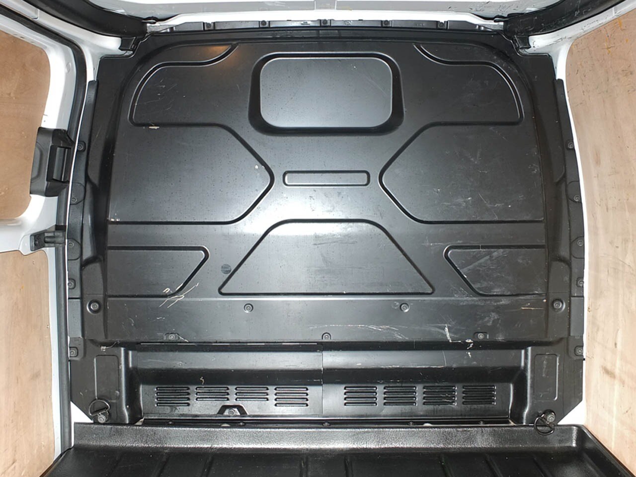 Used Ford Transit Custom 2023 for sale - 77568428: Photo 21